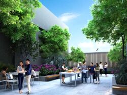 SmartFood@Mandai (D25), Retail #454486781